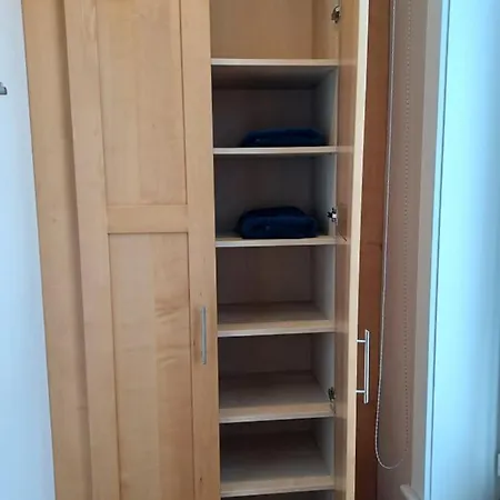 בית אירוח Prachtige In Het Pittoreske Lo *